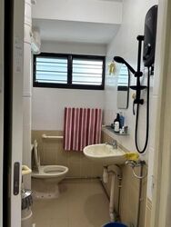 Blk 282 Tampines Street 22 (Tampines), HDB 3 Rooms #587167641
